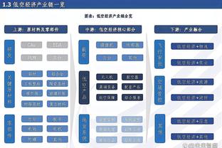 张琳芃：最后一次为世界杯梦想去拼搏 36强赛必须全胜泰国新加坡